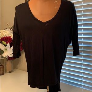 Express outlet London tee